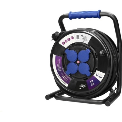 Orno OR-AE-13157/30M