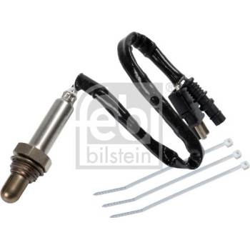 Lambda sonda FEBI BILSTEIN 177245