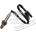 Lambda sonda FEBI BILSTEIN 177245