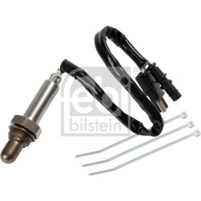 Lambda sonda FEBI BILSTEIN 177245