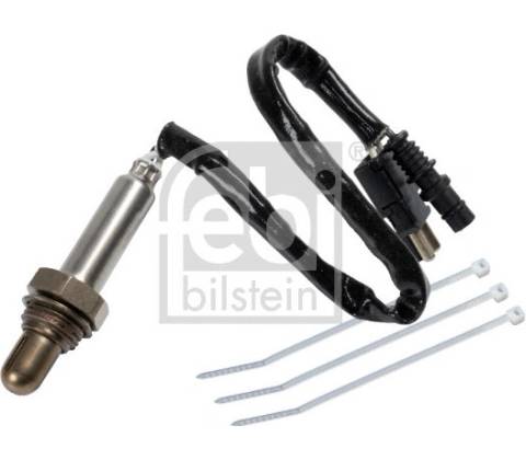 Lambda sonda FEBI BILSTEIN 177245