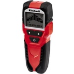 Einhell TC-MD 50 (2270090)