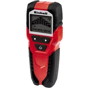 Einhell TC-MD 50 (2270090)