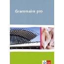 Grammaire pro
