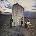 The Who - Who's Next (Reissue) (Remastered) (180g) (LP) (0600753411087)