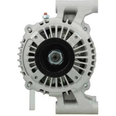 Alternátor Jaguar 120A 101211-7892 +Line