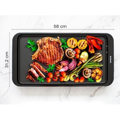 Orava Grillchef-5