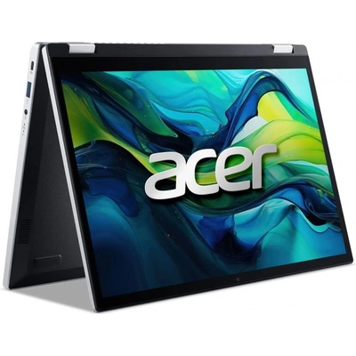 Acer Aspire Go Spin 14 NX.J3UEX.006