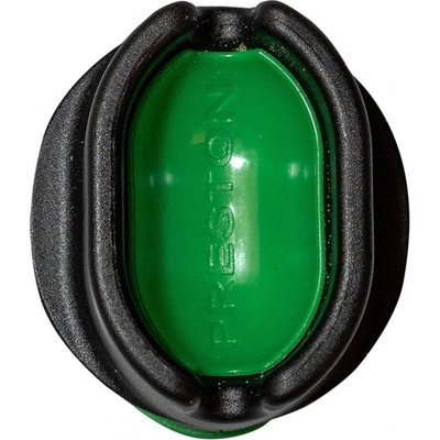 Preston Formička Quick Release Method Mould Medium