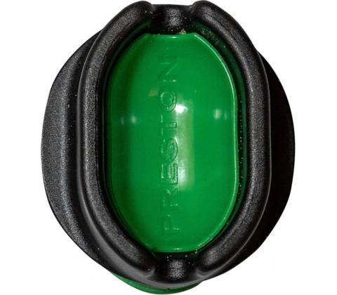 Preston Formička Quick Release Method Mould Medium