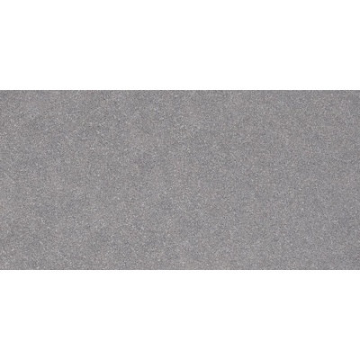 Rako DAK84782 1,28m²