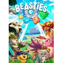 Beasties