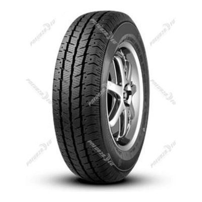 Torque WTQ6000 155/80 R12 88/86Q