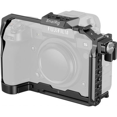 SmallRig for FUJIFILM X-H2 / X-H2S 3934B