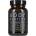 KIKI Health Body Biotics 400 mg, 120 капсули