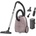 Electrolux EB61CWPTD