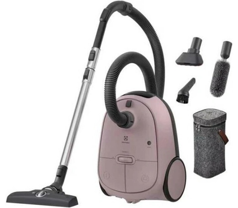 Electrolux EB61CWPTD