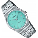 Hodinky Casio MTP-B145D-2A1
