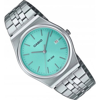 Casio MTP-B145D-2A1