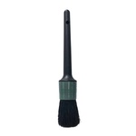 Rabaconda Четка за монтажна паста brush1 (brush1)