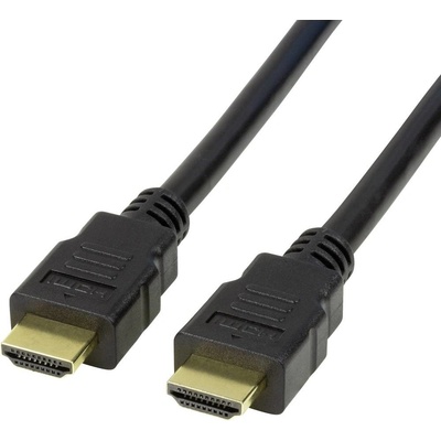 LogiLink CH0079