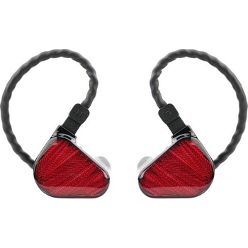 Earphones TRUTHEAR Zero