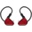 Earphones TRUTHEAR Zero