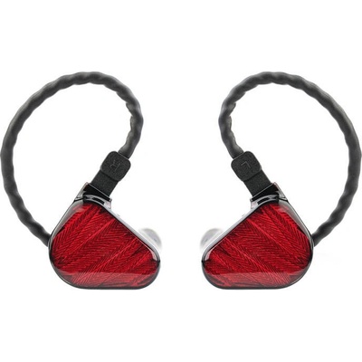 Earphones TRUTHEAR Zero