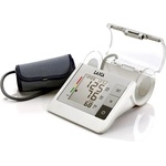 LAICA BM2605W