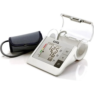 LAICA BM2605W