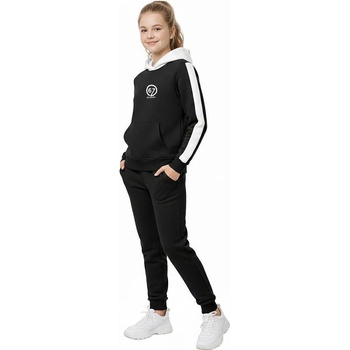 Image 1 of KANU Детски екип "six seven 67 (33758)