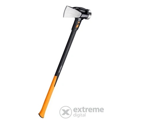 Fiskars 1020220
