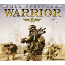 Full Spectrum Warrior
