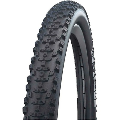 Schwalbe Smart Sam K-Guard 26x2,00" MTB drát