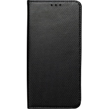 TFO Smart Magnet Motorola Moto G06 černý