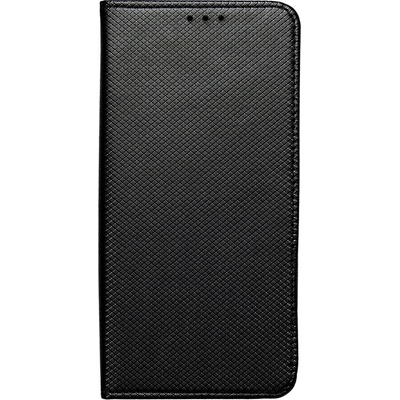 TFO Smart Magnet Motorola Moto G06 černý – Sleviste.cz