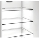 Image 1 of Whirlpool WHK 25364 XP4E