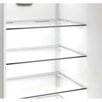 Image 1 of Whirlpool WHK 25364 XP4E