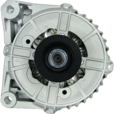 Alternátor AS-PL A0156