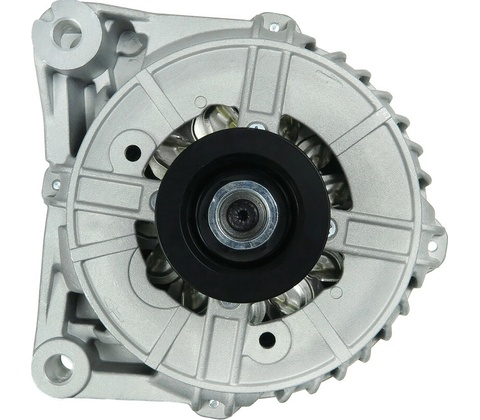 Alternátor AS-PL A0156