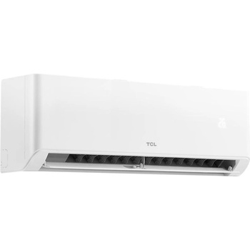 Image 1 of TCL TAC-12CHSD / TPH11I