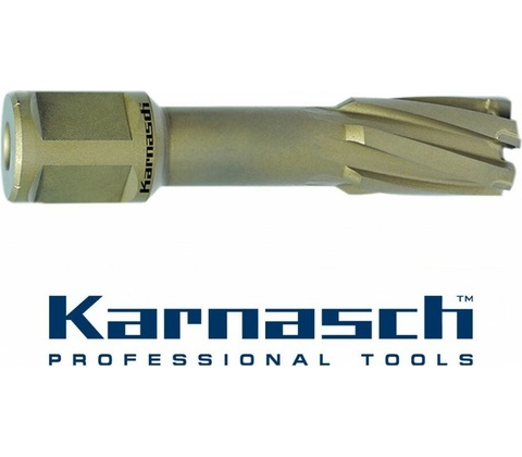Karnasch 201316036