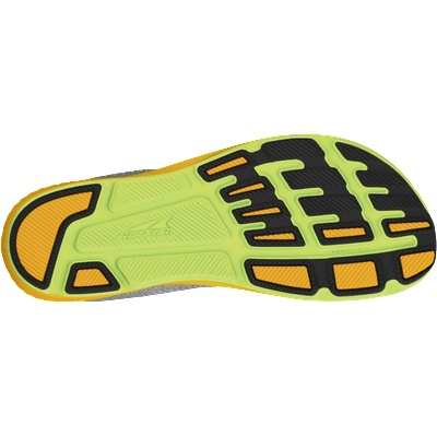 Altra Escalante Racer 2