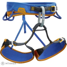 Climbing Technology Dedalo