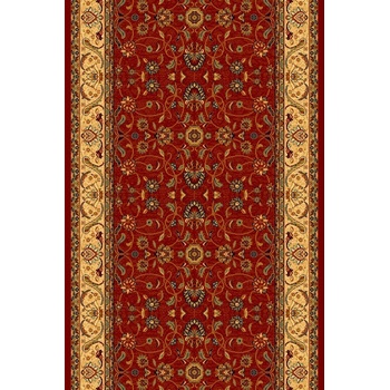 Dywilan Omega Aries Rubín