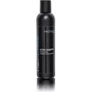FacEvolution čistící šampon s aktivními složkami Active Shampoo 200 ml