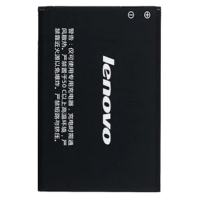 Lenovo Батерия за Lenovo A319 A319