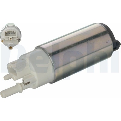 DELPHI ES21620-12B1 Lambda sonda (ES21620-12B1)
