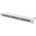 Lanberg PPS7-1024-S