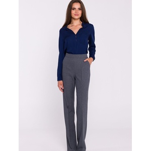 Stylove Стилен дамски панталон модел 200370 Stylove